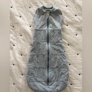 ErgoPouch Sleep Sack TOG 2.5
